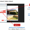  Pin a Property Use "Pin It" function to pin your favourite Property. Share it with people you care.&nbsp; For more info:&nbsp; http://propterest.com.au/page/pinit Thanks for using Propterest! 