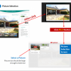  Pin a Property Use "Pin It" function to pin your favourite Property. Share it with people you care.&nbsp; For more info:&nbsp; http://propterest.com.au/page/pinit Thanks for using Propterest! 