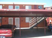 12/191 North Beach Drive Tuart Hill, Perth WA 6060 1 Bedroom, 1 Bathroom, 1 WCs, First Floor Unit, Lounge, Kitchen With
Barbench, Balcony, Bedroom Separate, Car Bay- Visitor Parking, Split
System Air Con, 43 M2 Floor Area, Strata Fee $361 Per Quarter. Long Term
Periodic Tenant In Place, Pays $250 Per Week. Stay/Go