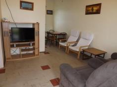 8/62 Cockram St Lancelin WA 6044 Quaint 1 bedroom, open plan lounge and kitchen area, separate toilet, bathroom & laundry with a garden shed to lock away all the fishing gear. Located close to Lancelin Plaza Shopping precinct, Wangaree Park and only 5 minutes walk to the ocean shore. This property oozes investment opportunity in a coastal town that is only 1 hours drive from Joondalup. Bathrooms - 1 Bedrooms - 1 Septic - 1 Shed - 1 Storeys - 1 Water Closets - 1