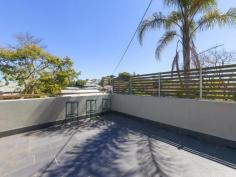 2/14 Butler St Ascot QLD 4007 PROPERTY DETAILS INSPECTION DETAILS AGENT DETAILS $425,000 Property ID: 2726865 BOUTIQUE COMPLEX OF JUST FOUR UNITS PRICE REDUCED FROM 449K TO 425K FOR IMMEDIATE SALE Rarely does a renovated unit in a quiet, Art Deco style boutique complex of just four become available to the market. You will feel right at home here with nothing to do but to enjoy, relax and take in all the surrounding amenities. Features Include: - 4 units in this quiet and central Art Deco style complex - 2 bedrooms - Huge open plan gourmet kitchen and combined dining area with plenty of storage, stone bench tops, stainless steel Omega appliances - Beautifully renovated bathroom - Gas cooking and gas hot water - Polished timber floors - Front and rear access to unit - 70M2 internally with 27M2 exclusive use courtyard and large common use entertaining area - Separate remote lock up garage (Accessed from Barlow Street) - Walking distance to bus, cafe's, restaurants, convenience store, schools and many more amenities - Pet friendly complex - Only 8km to Brisbane CBD, 6km to Brisbane Airport and only 1km to St Ritas College - Currently tenanted at $375 per week till November 2014 - BCC rates $318.12 per quarter - Body Corporate fees $632.19 per quarter Contact Lewis Stafford for further information on 0412 988 889 and lewis@bkrealestate.com.au COUNCIL RATES: $318.12 per quarter Contact agent for details TOOLS » More Photos » Print a Brochure » Bookmark Property » View Bookmarks » Calculator » Email a Friend » Premium Tracker » Floorplan » View Map » Features List