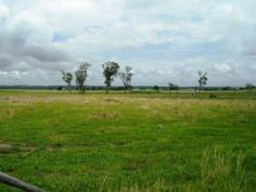 12 Moonlight Parade Laidley South Qld 4341
A nice level 2.3 Ha - approx. 5.68 acres or 23,000m2.
Electricity and phone line available.
Asphalt road to the property.
Only 3 kilometres to the local shops and 16 kilometres to Gatton Town Centre.
Frontage: approx. 123.3 meters
Sides: approx. 270 and 268.9 meters.
Back: 56.5 meters.
No sewerage of town water. A natural creek suitable for animals.
For enquiry please contact the listed agent.