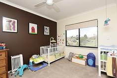 The Woodland Greens is situated in the highly sought after and private
Glen Iris Country Club Estate. The home is all about privacy, total
security and absolute golf course frontage, with automatic gates at both
entrances and surrounded by serene parklands. This individually
designed two storey home is nestled amongst a quiet neighbourhood and is
in a great location. Located minutes away from Kwinana Freeway and
only a short drive from the Perth City. Also in close reach are many
schools, universities, quality shopping and medical facilities. This 3
bedroom, 2 bathroom home has a...