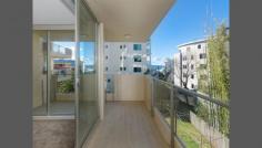 2/11-15 Ocean St Wollongong NSW 2500 "Hop, Skip & Splash" Situated overlooking North Beach & beyond is this fully renovated “as new” two bedroom security apartment. Yes, you won’t have to lift a finger, just relax, soak up the sea mist & chill out in this most enviable of locations. Features:- Stylish “new” fully equipped polyurethane kitchen with servery to dining area, two sparkling modern bathrooms (including en-suite), mirrored robes in both bedrooms, new carpets, repainted throughout, re-tiled L shaped balcony with ocean aspect, lounge room with study nook, new internal laundry, security parking & lock up storeroom. With a light & airy north facing level one layout, the unit is perfect for entertaining all year round & is located within a stones throw to Novotel North Beach, restaurants, cafes, pools & iconic surf beaches. Handy to North Wollongong Station & Shuttle Bus for CBD or University Commuters. For those seeking a “quality apartment” plus a “prime seaside locale”, you may have just discovered your new home unit or investment property! Contact: Rodney Stone 0431 821 949 or rodney.stone@raywhite.com General Features Property Type: Unit Bedrooms: 2 Bathrooms: 2 Indoor Features Toilets: 2 Outdoor Features Garage Spaces: 1 Other Features Built-In Wardrobes,Close to Schools,Close to Shops,Close to Transport,Secure Parking,storage cage