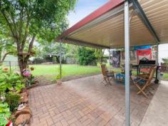 21 Gladstone St Archerfield QLD 4108 Charismatic Colonial Cottage Renovated and freshly painted, this highset colonial cottage is ideally situated within walking distance to shops and transport. A
sleep-out/study accompanies two good-sized bedrooms with floor to
ceiling, mirrored built-in robes. Bay windows, 9 foot ceilings and
polished cypress-pine floorboards create bright and airy spaces
throughout. Overlooking a generous backyard, the eat-in kitchen
features a windowed alcove for extra space or storage. Heading
downstairs, you'll find a covered entertaining and barbecue area. A
second toilet is conveniently located underneath the house amongst an
enormous storage area that could also double as a rumpus room. Features: - Two bedrooms plus sleep-out/study - Ceiling fan in bedroom - Split system air-conditioning - Second toilet and laundry downstairs - Fully-fenced, easy-to-maintain garden - Polished cypress-pine floorboards - 9 foot ceilings - Plate rails - Loads of storage space/rumpus room underneath Complete with happy tenants currently renting at $340/week, this could also be considered a great investment! Don't delay! Contact Nick Bekker and Mitchell Smith now for more information. Property Details Price $299,000 Total Area 405 m2