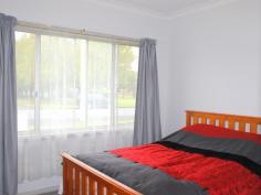 1/6 Bain Wauchope NSW 2446 Surprisingly Spacious * Open plan kitchen, dining and living area * New bathroom and freshly painted throughout * Private outdoor area with garden shed * Short, level stroll to town Much information has been provided to us by third parties and we do not accept any responsibility for its accuracy. You should make your own enquiries and check the information so as to determine whether or not this information is in fact accurate. You must make your own assessment and obtain professional advice if necessary.