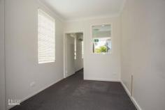 Unit 20/8 Bunton Street Scarborough Qld 4020 Potentially, this could be a 2 bedroom apartment upstairs (subject to council approval) with reception area and office downstairs. There is combined floor area of 91sqm of usable floor space over two levels or use as two separate areas. Separate entries. Internal stairs or lift to Level 1. There are great ocean views available from the top deck on Level 8, via lift access. Imagine having your meetings overlooking the beautiful Moreton Bay or enjoying a game of rooftop foozball. Price slashed to $340,000 for urgent sale. Features Low maintenance Safety Switch Smoke Alarms Property Details Bedrooms 2 Bathrooms 1 Garages 1 Floor Area 91 m2 Agent Details Tadeusz Pieniek Senior Associate Phone - 07 3880 4440 Mobile - 0448 146 822