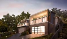 Kiama NSW 2533 Kiama Place’ is a truly unique development blending luxury, location and lifestyle in one. Architecturally designed & Torrens titled, these brand new homes will offer a feeling of space & sophistication in an idyllic coastal location. Stage 1 of this development offers 12 semi-detached properties with 4 different designs to choose from. Each sleek and contemporary, showcasing free-flowing living spaces of exceptional class and finish. There are a range of 4 bedroom designs, some with additional study, 2-3 bathrooms, each boasting luxe master ensuites & designer bathrooms, open plan living areas, alfresco dining, private low maintenance gardens/yard and secure lock-up double garages. Bathed in natural light and timber flooring throughout the living areas, each property creates a feeling of space complimented by quality inclusions throughout. Located right in the heart of Kiama less than 700 metres to Kiama’s surf beach, train station, shops, caf/restaurants, pristine boat harbour, tennis courts, local markets and other amenities. With all these conveniences within walking distance from your front door, this really is the ultimate seaside address you have always dreamt of. Nestled amongst rolling green hills and stretches of white sandy beach, the seaside town of Kiama offers a magical setting where coast and country meet. Boasting stunning natural attractions and plenty of rural charm, this idyllic NSW South Coast setting is located just a short 90 minute drive to Sydney and 30 minutes from Wollongong. Kiama Place’ is set to redefine coastal living and is sure to appeal to a range of buyers from retirees & investor’s right through to holidaymakers alike. This is an opportunity not to be missed!