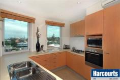 37/1 Bonnefoi Blvd Bunbury WA 6230 This
4th floor apartment has high quality fixtures abundant throughout, with
special attention paid to creating a feeling of lavish living. The
master bedroom is sizable with an exit to the balcony and views of the
harbour. The adjacent en-suite has a natural stone bench and a beautiful
jet tub. There is another double bedroom with access to the main
bathroom. The 3rd room has a built-in desk and room for a bed or
pull-out sofa. The apartment has been fitted out to an extremely high
degree of quality, with high end carpets and drapes. The main living
area is curved in design and has a stunning Southerly view over the
inlet and Bunbury, to the ocean in the West. There is ample room to seat
6, both at the dining table and in the lounge. The apartment is
available fully furnished right down to the glassware and crockery. This
4th floor apartment has high quality fixtures abundant throughout, with
special attention paid to creating a feeling of lavish living. The
master bedroom is sizable with an exit to the balcony and views of the
harbour. The adjacent en-suite has a natural stone bench and a beautiful
jet tub. There is another double bedroom with access to the main
bathroom. The 3rd room has a built-in desk and room for a bed or
pull-out sofa. The apartment has been fitted out to an extremely high
degree of quality, with high end carpets and drapes. The main living
area is curved in design and has a stunning Southerly view over the
inlet and Bunbury, to the ocean in the West. There is ample room to seat
6, both at the dining table and in the lounge. The apartment is
available fully furnished right down to the glassware and crockery. Residents
in the building share the lagoon-style pool, spa, and lounge where they
can mingle with friends before venturing out to the many fantastic
eateries close by. The complex is a status symbol in the Marlston
waterfront and halts many in their path with its eye-catching design,
truly a Bunbury design icon. The property achieves above average incomes
as a short stay hotel style rental so is available either property
investor or owner occupier, to view the website go to
www.luxurybunburyapartment.com.au - See more at:
http://bunbury.harcourts.com.au/Property/484544/WHB6923/37-1-Bonnefoi-Blvd#sthash.gc6MTckg.dpuf
