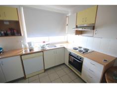 4/65 Jellicoe Street Coorparoo QLD 4151 Inspection by Appointment PERFECT POSITION, READY TO GO If you are looking for a fantastic investment or a cute unit in a great location, this one could be for you. This 2 bedroom brick unit is conveniently located in sought after Coorparoo and just a short stroll to Supermarkets, Schools, Public Transport and trendy Martha Street Shopping precint. Call now for an immediate inspection, we are open 7 days a week!