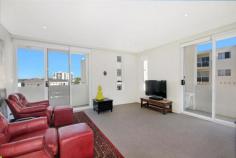 9/25 Carters Lane, Fairy Meadow, NSW 2519
Sizeable Investment
Great location with close proximity to beach and public
transport Large light filled 3 bedroom apartment in modern security
complex Good size bedrooms with built-in wardrobes and main with ensuite
Polyurethane kitchen with stainless appliances Huge living and dining
room opening out to 2nd balcony plus a large covered alfresco dining
area, perfect for entertaining Internal laundry, linen & coat
cupboards, Secure double carspace