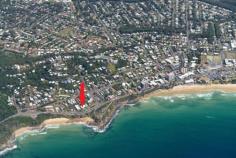 7/ 1686-1688 David Low Way COOLUM BEACH Spectacular ocean and beach views are yours from this top
level, two bedroom apartment across the road from Coolum's glorious
First Bay. Extremely neat and tidy with open plan living areas;
built in cupboards and carpet in the bedrooms, good size balcony,
internal laundry, secure undercover parking, landscaped gardens and a
fantastic entertaining area poolside are just some of the benefits to
living in this blue chip building. A short stroll beachside,
lands you on the Coolum Beach cafe and restaurant strip enabling you to
enjoy delicious cuisine or why not try a spot of shopping in the local
boutiques. With just ten apartments in the building, the
residence is offered with low body corporate levies and has no
restriction - you can owner occupy, permanent rent or place into the
holiday pool and use yourself to enjoy a well-deserved break. The
local bus stop is right at your front door if you wish to commute this
way, travelling from one end of the coast to the other. This exceptional piece of real estate and its location is unbeatable and for sale now. Do not be sorry you missed this unique opportunity. If location is what you are looking for and the beach is your type of lifestyle, this is the property for you!!! Features: Top floor apartment Amazing ocean view Newly refurbished Low body corporate Carpet and built-ins in the bedrooms The kitchen offers breakfast bar and dishwasher Balcony off the living room and bedrooms Secure remote garage Internal laundry In ground pool and BBQ area
Inspection Times
Contact agent for details
Council Rates
$867.47 per 6 months
Water Rates
$255 per quarter
Strata Levies
$1,713 per 6 months
Features
•Balcony
•Built In Robes
•Dishwasher
•In Ground Pool
•Outdoor Entertaining
•Remote Garage
•Secure Parking
