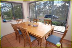 1227 Norton Road, Wamboin NSW 2620 Fantastic opportunity to sample the rural lifestyle at an affordable price. Ideal for a student or a professional couple, 1224 Norton Road will offer a country lifestyle within easy commuting distance to Canberra.The comfortable 4 bedroom house will be shared with the new tenant having master bedroom with BIR, ensuite and own living area with fire place, outdoor area and even room for a horse.