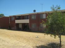 12/191 North Beach Drive Tuart Hill, Perth WA 6060 1 Bedroom, 1 Bathroom, 1 WCs, First Floor Unit, Lounge, Kitchen With
Barbench, Balcony, Bedroom Separate, Car Bay- Visitor Parking, Split
System Air Con, 43 M2 Floor Area, Strata Fee $361 Per Quarter. Long Term
Periodic Tenant In Place, Pays $250 Per Week. Stay/Go
