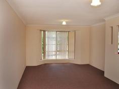 Unit 8 / 15 Marjorie Avenue, Shelley WA 6148 Register you interest, on this lovely 2 bedroom unit today! Don't let this one get away... Currently renting at $370 per week until September 2014 this is your golden investment opportunity to secure this well appointed unit. Features: - 2 x spacious bedrooms in neutral decor - Open plan kitchen adjoining to lounge area - Refrigerated reverse cycle air-conditioning - Under cover parking plus storage - Quality solid brick & tile construction - Close to lush green recreation park lands - See more at: http://www.professionalsbelmont.com.au/real-estate/property/732112/for-sale/unit/wa/shelley-6148/unit-8-15-marjorie-avenue/#sthash.dPjBp0MP.dpuf