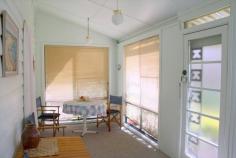 Wentworth Falls, NSW 2782 TENERIFE SOUTHSIDE CIRCA EARLY 1900S" * SOUTHSIDE MOUNTAIN GEM * MATURE ESTABLISHED LANDSCAPED GROUNDS * LEVEL HALF ACRE (2023 SQM) GARDEN BLOCK * WALK TO THE WENTWORTH FALLS CONSERVATION HUT * ONE BEDROOM * SUNROOM * BATHROOM * OLDER STYLE KITCHEN * TIMBER LINED WALLS * BACKS BLUE MOUNTAINS NATIONAL PARK * TENERIFE WAS BUILT BY A SAILOR WHO WAS ON A SHIP HEADING TO WWI