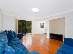 20/15-19 Kurrawyba Avenue, TERRIGAL NSW 2260 $430 per week Available for rent This fully renovated townhouse right in the heart of Terrigal overlooks the water and is positioned for a fantastic Summer on Terrigal Beach. Featuring modern kitchen and bathroom, and located within walking distance to Terrigal cafes, restaurants, shops and Terrigal Beach. With freshly painted walls throughout and lovely wide timber floating floors, this home is sure to delight. A modern bathroom, with a separate toilet and two large bedrooms (master with huge built in wardrobes) makes this townhouse practical and comfortable. Features include: Two bedrooms Built in wardrobes in master bedroom Modern bathroom Separate toilet Single secure carport Open plan living/dining rooms Modern kitchen Large balcony overlooking the ocean Large renovated laundry/storage room Secure gated complex Walking distance to Terrigal shops, restaurants and cafes Optional appliances available With water usage included in the rent, this home has everything you need, so enquire today! Please email our office to register for inspections. This property will be leased unfurnished. Please note: All information presented here has been gathered from sources we believe to be reliable. We cannot guarantee its accuracy and interested parties should rely on their own enquiries.