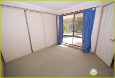 1227 Norton Road, Wamboin NSW 2620 Fantastic opportunity to sample the rural lifestyle at an affordable price. Ideal for a student or a professional couple, 1224 Norton Road will offer a country lifestyle within easy commuting distance to Canberra.The comfortable 4 bedroom house will be shared with the new tenant having master bedroom with BIR, ensuite and own living area with fire place, outdoor area and even room for a horse.