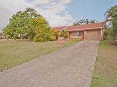 54 Lachlan Crescent Sandstone Point QLD 4511 Ready To Go! $358,990 With brand new carpets and internal paint this lowset brick home is ready to move in to and enjoy. Entertain your guests under the covered patio and overlook the kids, grand kids, or the pets playing happily and safely in the fully fenced yard. Good size living areas, 3 built in bedrooms, internal access from the garage and a park directly over the road. Located just a short stroll to the water and a short drive to Bribie Island. Be quick, won't last long. Map Data Terms of Use Report a map error Map Satellite 50 m Property Type House Property ID 11686100090 Street Address 54 Lachlan Crescent Suburb Sandstone Point Postcode 4511 Price $358,990 Land Area 677 sqm