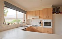 2 Brazil Ct Melton West VIC 3337 SUPERB FAMILY HOME IN COURT LOCATION. $349,000 Spaciousness is the key to this delightful 4 bedroom family home sitting on 906m2 approximately. Master has ensuite and WIR, bedrooms 2-4 all a great size with double built in robes. Separate lounge plus huge meals family area and lovely kitchen with D/D dishwasher. New carpets and window furnishings throughout just add to the quality and charm on offer. Ducted heating and split system cooling guarantee comfort, and outside the options are amazing. Two large steel framed entertainment areas plus joining veranda has all your BBQs covered. Double remote garage with rear access plus a magnificent 8m x 7m insulated steel shed with studio, workshop & split system.