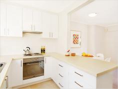 4/316-322 Clovelly Road Clovelly NSW 2031 Residential For Sale AUCTION Auction Tue, 16 September 06:30pm Fresh & Funky Beach Pad Fantastically located close to Clovelly's beachside hub, trendy boutiques, cafes and public transport, this sunny east-facing apartment is perfectly placed for a fabulous beachside lifestyle. Open plan living/dining, balcony, modern kitchen and bathroom and two good sized bedrooms. Less than 300m from Clovelly Beach, enjoy the scenic coastal walk, marine parkland and the best of the eastern suburbs all on your doorstep. Rates: Water: $171 pq (approx.) Council: $315 pq (approx.) Strata: $688 pq (approx.) Property ID: 0000179377 Property Type: Apartment Auction Venue: Centennial Parklands Dining - Grand Dr, Centennial Park Council Rates: $314.50 annually Water Rates (approx): $171.00 annually