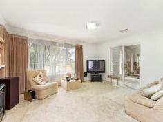 541 Highbury Rd Burwood East VIC 3151 Saturday 18 October at 12:00PM Add to calendar Share Save Print 3121Price Guide: Contact agent for details | Land: 578 sqm approx | Type: House | ID #129092 Barry Plant Mount Waverley T 03 9807 2333 EMAIL OFFICE Mitch Palmer T 03 9807 2333 | M 0402 467 899 EMAIL AGENT Stuart Davies T 03 9807 2333 | M 0497 582 456 EMAIL AGENT