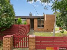 4/1791 Dandenong Rd Oakleigh East VIC 3166 A Bright Start In Every Way!OPEN HOME SAT 20/9 AND SUN 21/9 12:00PM - 12:30PM Stylishly refurbished to create a light filled, low maintenance haven, this street front charmer enjoys the wide open aspect out front and single level living in between! Comprising 3 spacious bedrooms, all with built in robes, master bedroom with walk in robe, open plan living/dining area, updated kitchen with a combination of gas & electric SS appliances including dishwasher, modern stylish bathroom, large laundry area & expansive outdoor undercover entertainment area ideal for social get togethers. Other features include gas ducted heating, reverse cycle air conditioning, polished timber flooring throughout, security alarm system and single lock up garage. Located in a convenient locale, moments to public transport, easy access to local shops, primary school, recreational facilities, Monash University, Chadstone Shopping Centre & freeway access to the CBD, there has never been a greater opportunity to secure your first home or quality investment.