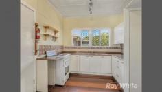 5 Forrest Street, Nudgee, QLD 4014 Here is a wonderful opportunity to purchase your first home or add to your investment portfolio. Situated in the heart of Nudgee and close to all amenities this starter will pay dividends in the future whether you rent or live in and renovate. The property has the potential of achieving between $375.00 and $410.00 per week in the current market.
