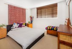 1/25 Rialto Street Coorparoo Qld 4151 Now's the time to secure a lovely two bedroom unit, situated in the heart of Coorparoo.
As you walk in, you'll notice straight away the tidy functional kitchen
space and great sized bedrooms. Running off the tiled living area,
you'll be pleasantly surprised with the size and privacy of the rear
balcony, perfect for entertaining or catching the afternoon breeze.
Underneath, you'll find the added advantage of a single lockup garage, accompanied with private laundry facilities.
Being central to local cafes, bars, and shops, it certainly provides a
convenient lifestyle for buyers looking to enjoy what this fantastic
precinct has to offer. With long term tenants currently in place, this
residence will definitely be popular amongst investors looking to add to
their portfolio.