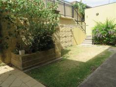 2/ 47 Denison Street GLOUCESTER NSW 2422 Located an easy stroll from the main street is this prestigious 2 bedroom unit. Spacious throughout, open plan living, kitchen with granite bench tops, stainless steel appliances and built-in laundry. Bedrooms each with built-in robes.1 bathroom. Separate court yard and detached garage and off street parking. All on ground level. Ideally suited and facilitated for the elderly.