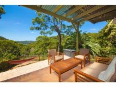 70 Sugarloaf Crescent Castlecrag NSW 2068 STUNNING 3680SQM BLOCK - WATERFRONT RESERVE This unique block is currently DA approved for two dwellings and captures a magnificent bushland and harbour panorama. All the planning works have been done to capitalise on the potential of this waterfront reserve site. - 3680sqm block consisting of two adjoining lots (1916sqm and 1764sqm) - Current dwelling has a tranquil outlook across the treetops of bushland reserve - Tidy, original 2-storey brick home spanning both blocks with 4 bedrooms, 3 bathrooms & a comfortable living area - Minutes to the City, with buses nearby, close to public and private schools - Short walk to Castlecrag village shops and restaurants - Get set to build two new homes or your dream family home