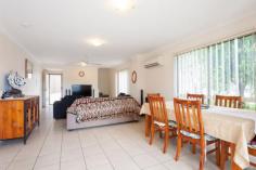 15/68 Carter Road, Nambour QLD 4560 In a central Nambour location, situated in a quiet boutique complex, this immaculate townhouse offers an amazing investment or first home buyers' opportunity, within easy walking distance of hospital, retirement villages, town, train station, Burnside school and parks. Complete with two bedrooms, study, two bathrooms, two separate living areas, north facing alfresco entertaining and single lock up garage in a tightly held small complex on the eastern side of Nambour; this is both a wonderful investment opportunity and also a prime first home buyers proposition....even pet friendly!