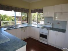 2/80 McLean St Coolangatta QLD 4225 Inspection Times: Sat 13/09/2014 10:30 AM to 11:00 AM Beachside 2 storey residence with two massive balconies and Dual Living potential
Elevated, air conditioned Modern Duplex on two levels with the perfect north east aspect
Enjoy your own exclusive private pool oasis this summer.
Upstairs comprises of three bedrooms, main living and dining areas with kitchen and bathroom Downstairs (with separate entry) is a large living/guest accommodation area with bathroom and kitchenette
Lock up garage with storage, large workshop and low maintenance yard
Take a short stroll to Coolangatta's cafes, restaurants, shopping and the beach
Why not enjoy the benefits of in town living at its best!