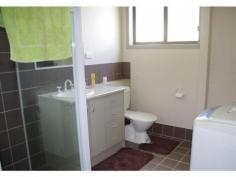 145 Bril Bril Rd Rollands Plains NSW 2441 Weekend Retreat on 32 Acres * Shed home with single car garage * Small tidy kitchen & tidy bathroom / laundry combo * Fireplace in living area * Gas hot water & water tanks * Perfect retreat with kids cubby house & lilly dam * Seasonal creek & 4 paddocks * Approx 30mins to Wauchope * This property does not have building entitlement This information has been provided to us by third parties and we do not accept any responsibility for its accuracy. You should make your own enquiries and check the information so as to determine whether or not this information is in fact accurate. You must make your own assessment and obtain professional advice if necessary. .