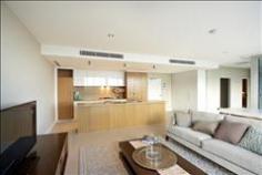 B703/20 Gugeri Street Claremont WA 6010 BRAND NEW PENTHOUSE - NEVER LIVED IN BEFORE. THIS IS THE FINAL OF THE DEVELOPER'S STOCK AND THIS WON'T LAST LONG! Parkland facing top penthouse 3 spacious double bedrooms and study 2 deluxe bathrooms and powder room Gourmet kitchen with Miele appliances Generous living area with full height floor to ceiling glass Full security and car parking Reverse cycle airconditioning Stunning pool set in private central gardens Conveniently located above the new and exciting Claremont Quarter, Claremont Residences have introduced a Parisian air to one of Perth's most acknowledged and defining retail hubs offering the finest in fashion, food and culture. OPEN BY APPOINTMENT. Contact Joint Exclusive Selling Agents Angus Murray from PRD on 0418 938 102 Robin Schneider from McGee's Property on 0418 914 281