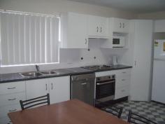 49 McIntyre St South West Rocks NSW 2431 Superb location, choice of ground floor and first floor units, 7 x 2 bedroom or 1 x 1 bedroom, fully self contained, easy walking distance to beach, golf course and Country club. These units have been fully renovated and have enjoyed either holiday letting or permanent letting. Two bedroom units start from $208,000