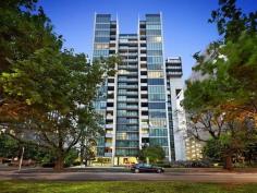 606/582 St Kilda Road
Melbourne
Vic
3004
Located in one of Melbourne’s most prestigious developments, “Aurora”
is brilliantly positioned on St Kilda Road Boulevard, with convenient
access to Albert Park, St Kilda Beach and the CBD.
This spacious apartment of 90 sqm (approx) includes 2 bedrooms with
BIR (main with ensuite), 2 bathrooms, L-shaped lounge/dining room with
granite kitchen, separate laundry and a sizable balcony with panoramic
views to the bay and the City.
Other features include reverse cycle air-conditioning, lift access,
security entry, heated lap pool, steam room, gym and Concierge.
PHOTO ID REQUIRED AT ALL INSPECTIONS.