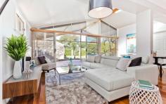 78 Nanson St Wembley WA 6014 PRICE$1,175,000 BEDROOMS4 STUDY1 BATHROOMS2 CAR BAYS6 AREALand Area 654 SQM NEIGHBOURHOODInner Western AGENTDanielle Geagea PHONE0433 121 079 STATUSFor Sale OPEN HAUSSat Sept 27th 10:30AM-11:15AM The residence has all the desirable features one would expect in a character home – high ceilings with ornate details, leadlight windows, wooden floor boards and large and spacious light filled rooms. The property also provides options in terms of accommodation. You can comfortably have 4 spacious bedrooms or alternatively, 3 bedrooms and a formal lounge or dining room. Plus of course the Study come Nursery or small bedroom. The choice is yours. The heart of this home really is the lounge and dining space, located off the generous kitchen. This is one of those spaces that has a real “wow” factor and sense of openness, with it’s large scale design, high ceiling, floor to ceiling windows and vista out to the rear garden. Whether it’s the day-to-day family dinners or entertaining friends, this space is designed to be enjoyed and more than delivers. The large kitchen features stone bench tops, gas cooking and abundant bench space, fit for a master chef. The alfresco area and garden off the living space is poised for outdoor dining and entertaining. Set up your barbeque, invite a few friends over and open that bottle of wine. Sheltered from the afternoon sun, this space is perfect for afternoons on the patio with good food, wine and company. The children will be just as happy, with plenty of space for all the toys to keep themselves entertained. An absolute standout benefit of this property is the generous amount of parking space. Secure 2 cars in the rear garage with its own Right of Way access and comfortably fit another 4 cars along the left hand side of the property. A car collectors dream! And for those who like to get their hands dirty, there’s plenty of space for your tools and workbenches in the garage come “man cave”. Located in an ideal neighbourhood, this home is convenient located close to many lifestyle amenities. Cafes, shops, public transport, schools and Lake Monger are all within walking distance. Some of Perth’s best beaches including Floreat Beach and City Beach and the Subiaco, Floreat and Leederville precincts are all just minutes away. If you have been searching for a character home of this quality to complement your modern life, look no further. This is the property for you. Call Danielle Geagea on 0433 121 079 today to arrange your private inspection.