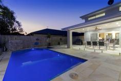 70 Feathertail Place Wakerley QLD 4154 Enjoy Being Surrounded by Parks & walkways in the highly sought after "Feathertail Place."Everything you could possibly want in a family home, it's all here and more!!!Crafted to cater for both relaxed family living and executive entertaining, its grand proportions emit a casual elegance throughout. - See more at: http://epping.harcourts.com.au/Property/581257/QGB5534/70-Feathertail-Place#sthash.YaDrAK27.dpuf