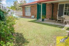 Burpengary QLD 4505 Boasting a prime location in the oh-so-popular North Shore Estate, Burpengary, this fully fenced dual living property is packed with added value and so much space for your family to move and grow. This well-designed home features a fully self-contained 1 or 2 bedroom granny flat in addition to the 'main house', which comes with 4 large bedrooms, study, additional sewing/multipurpose room, separate lounge and family rooms, huge 10m x 4m alfresco dining area, workshop, and children's fort/play area with sandpit. You can rest assured that every member of the family will find their own private space to relax, work and play here! Other notable features include a spacious kitchen in the main home with huge breakfast bar/preparation bench, gas stove, dishwasher, and skylight, the granny flat's private fenced off backyard for separate entertaining or pets, an abundance of fruit-bearing paw paw, mango and passionfruit trees around the property, and security screens and lights for added peace of mind.
