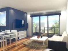 1-8/256 Acton Avenue Kewdale WA 6105 Price: From $399,000 Method of sale: Private treaty THE “AVENUE” APARTMENTS The “AVENUE” Apartments is a stunning new boutique residential development offering a choice of 8 boutique apartments. Choose from a 1 or 2 bedroom apartment either on the ground or first floor. The “AVENUES” offers a lifestyle that most would be envious of. These luxuriously appointed apartments located in a quiet cul-de-sac brings all of life’s conveniences to one place. Located only 7kms away from Perth CBD, minutes away from Belmont Forum Shopping Centre, public transport just a short stroll away and the Swan River and Crown Entertainment Complex around the corner. SECURE ONE TODAY WITH ONLY A 5% DEPOSIT AND NOTHING TO PAY UNTIL COMPLETION. CHOOSE FROM ONE OF THE FOLLOWING PLANS: • 2bedroom x 2bathroom - Offers From $415,000 • 2bedroom x 1bathroom plus 2 toilets - Offers from $405,000 • 2bedroom x 1bathroom - Offers from $399,000 • 1bedroom x 1bathroom - Offers from $329,000 FEATURES: • NO STAMP DUTY FOR FIRST HOME BUYERS • INVESTORS NOTE: Potential rental return of $420 - $440 per week (this will vary dependent on the chosen apartment) • FIXED PRICED CONTRACTS AND FULL TURN KEY APARTMENTS • Open plan living areas • Kitchen with ample cupboard space including overhead cupboards • Stainless steel appliances and stone bench tops to kitchen • High ceilings • Internal laundry • Linen storage cupboard • Quality timber floors throughout • All light fittings included • Split system reverse cycle air-con • Security gates and intercom • Dedicated storeroom for each apartment • Large tiled balcony (1st floor) • Visitor’s parking bay • 7km’s from Perth CBD • Close to Peet Park AMENITIES CLOSE BY: Bus stop Belmont Forum shopping centre Domestic and International Airport Easy access onto Graham Farmer Freeway Crown Casino and Entertainment complex For more information on this exciting new development, please contact Anil Singh on 0423 276 674 or email anilsingh@verseproperty.com.au