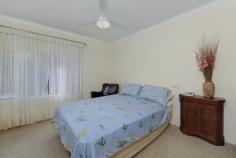 33/2 Kitchener Rd Cherrybrook NSW 2126 Dream Retirement Package You will love the lifestyle on offer within this 2 bedroom unit which has panoramic tree-top and bushland views from all windows. Recently refurbished modern bathroom, all you need do is move in. Reverse-cycle air conditioning. The carport is conveniently located and all Woodlands amenities are within easy reach. Woodlands Retirement Village offers the best of all options for your relaxed lifestyle. - No exit or deferred management fees - All capital growth retained by you - Company Title - you have a say in the day to day management - Professional, caring staff who understand your needs - Enjoy the company of others in an attractive bushland environment The Village has its own air-conditioned Community Centre with a spacious lounge-room which offers uses such as library, games room, 2 kitchenettes and a barbecue area. You don't need to be retired to own your own apartment - as long as you are 55 and over. Phone or call in to our office for your free information pack General Features Property Type: Retirement Living Bedrooms: 2 Bathrooms: 1 Outdoor Features Garage Spaces: 1