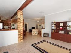 21 Strelitz View Beeliar WA 6164 GREAT FAMILY HOME property ID: 3474724 property type: House $549,000-$599,000 4 2 2 Located in the Stanford Gardens Estate, this four bedroom, 2 bathroom home has loads of features. Open Plan Kitchen / Meals / Family / Games High Ceilings to Main Living Inbuilt Gas Heated Spa Private Entertaining Gas Ducted Heating Evaporative Air Conditioning Formal Lounge and Dining Main Bedroom with Walk in Robe and Ensuite Separate Study Minor Bedrooms all with built in robes 6m x 4m Powered workshop Rear Access Bore reticulated gardens Approx 240sqm living New Local Shopping Centre BEELIAR VILLAGE featuring Fast food outlets, Petrol Station and other retails stores is now within walking distance.