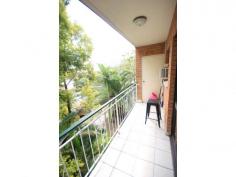 4/65 Jellicoe Street Coorparoo QLD 4151 Inspection by Appointment PERFECT POSITION, READY TO GO If you are looking for a fantastic investment or a cute unit in a great location, this one could be for you. This 2 bedroom brick unit is conveniently located in sought after Coorparoo and just a short stroll to Supermarkets, Schools, Public Transport and trendy Martha Street Shopping precint. Call now for an immediate inspection, we are open 7 days a week!