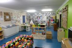 53 Glenrowan Drive, Harrington Park Modern purpose built 56 place childcare centre. Also rare licence for 74 place "out of school" care. Renewed 10 year lease expires April 2024 + options. Leased to G8 - Australia's largest childcare operator with 370 centres. Large 1,358 sqm site with 14 car spaces. Affluent and growing local demographics . Desirable "young family" area with above average infant children. Easily managed single tenant investment. Annual rent increases CPI +1%. Net Income: $119,600 pa + GST. Auction 2pm Tues 28 Oct, 50 Margaret St Sydney Dean Venturato 0412 840 222