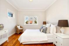 33 Mount Street, Hurlstone Park NSW 2193 First home buyers or astute investors looking for fantastic capital growth , great rental returns , low maintenance , no strata levies or simply a great home rather than an apartment .....33 MOUNT STREET awaits you. This very unique semi detached home is a polished gem offering warmth , character and future prospects in the hot pocket real estate location of the inner west. With this home features that will be offered include;> 2 spacious bedrooms.> Polished floorboards throughout.> Kitchen/Dining area> Separate lounge area> Extra large Attic/Loft > Private rear yard > Minutes to schools, shops and all public transport > A rare offering with 195 sqm approx.