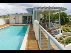 392 Hamilton Road, CHERMSIDE QLD 4032 This trendy apartment exemplifies the quality to which Focus Apartments is renowned. Flawlessly maintained, this apartment has abundant features for the discerning buyer. Enjoy the lifestyle, Salt water pool, get together room, entertainment pavilion and great BBQ facilities. There's plenty of living to be had residing at Focus, walking distance of Westfield Chermside, one of Brisbane's largest Shopping Centres which includes Cinema's, Supermarket, Cafes & Restaurants. Kedron Wavell Services Club, Regional Library, Marchant Park, - no need to use the car when the world is at your feet !!!.