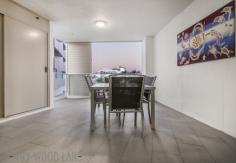 59/4 Nelson Street MACKAY QLD 4740 This FULLY FURNISHED, CBD apartment is a complete walk in walk out business offering returns of up to $70,000 PER YEAR! The property also presents amazing lifestyle opportunities being positioned on the Blue Water Lagoon and Blue Water Trail in Mackay’s CBD!