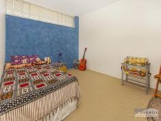 3/114 Leckie Road KEDRON Qld 4031 Convenient apartment living is offered in this quiet, block of 6. Positioned on the 1st level at the rear of the complex, this low maintenance unit offers privacy and great natural light. Ideally located close to the Kedron Brook bikeways & parklands, with local schools and shops also nearby. Entry points to the newly completed Busway and Translink tunnels are within easy reach and give access to the city and airport within minutes by vehicle. Capital gains and rental growth in the area look promising. The unit features an updated bathroom, modern kitchen with gas cook top, 2 good sized bedrooms, air conditioning and balcony from the spacious living area. Lock up garage and laundry area are located at ground level. A well presented property in a great location. Presently rented at $300 per week to excellent tenants. Property Map Map data ©2014 Google Terms of Use Report a map error Map Satellite Request Property Information If you would like more information on this property, simply complete the details below and we will be in contact shortly Name: Email: Mobile: Comments: Note: fields marked with a bold label are required to submit this form. Inspections Inspections by appointment only. Features General Features Property Type: Unit Bedrooms: 2 Bathrooms: 1 Indoor Toilets: 1 Built in Wardrobes Split system Air Conditioning Outdoor Garage Spaces: 1 Balcony