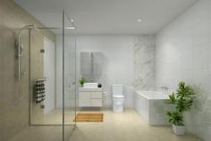 41/45 Mindarie St Lane Cove North NSW 2066 Perched on the 1st floor only moments from Lane Cove River and National Park, this new development "The Cove" has been designed to capture natural light and the scenic natural surrounds. The affordable apartments have not compromised on comfort, still maintaining the best quality finishes and fittings. Ideally located only moments from Lane Cove Village, Chatswood Chase, Westfield, parks, schools and transport links. * Spacious apartment with level terrace/balcony * Over 100qm of indoor/outdoor living space * Level lift access from double secure car space * Secure building, Intercom, carpeted bedroom * Internal laundry, secure building, air conditioning * Smeg stainless steel appliances, stone bench tops * Expected rental return of approx $820-$840pw * Completion date approx April 2015